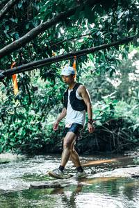 BIB: 
                            <button type="button" onclick="openModal(25402373)" class="btn btn-primary btn-sm float-right btn-popup" data-toggle="modal" data-target=".modal-high-quality">
                        <i class="fas fa-shopping-cart"></i> Add to Cart
                    </button>
                                            <button type="button" onclick="isThisMe(25402373, true)" class="btn btn-success btn-sm float-right btn-popup btn-isme hidden" data-toggle="tooltip" data-placement="bottom" title="นี่คือรูปของคุณใช่ไหม คลิกที่นี่เพื่อเอาเข้าอัลบั้ม">
                        <i class="fas fa-plus"></i> Add to album
                    </button>
                    <button type="button" onclick="isThisMe(25402373, false)" class="btn btn-warning btn-sm float-right btn-popup btn-isnotme hidden">
                        <i class="fas fa-ban"></i> Remove from album
                    </button>